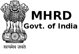 hrd ministry launches 32 educational channels for students